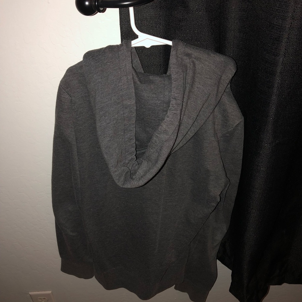 Womens Hurley jacket